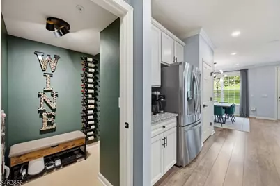 84 Aspen Dr, Cedar Grove, NJ 07009 - Photo 12