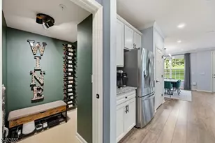 84 Aspen Dr, Cedar Grove, NJ 07009 - Photo 12