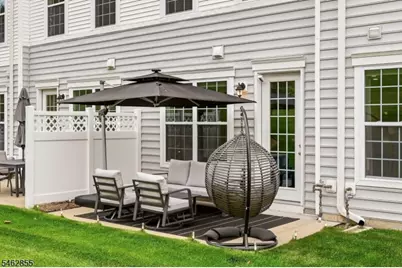 84 Aspen Dr, Cedar Grove, NJ 07009 - Photo 38