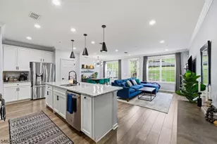 84 Aspen Dr, Cedar Grove, NJ 07009 - Photo 6