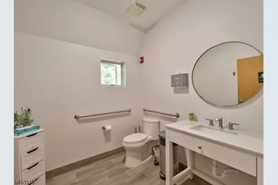 3967 Princeton Pike, Lawrence Township, NJ 08540 - Photo 24