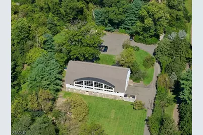 3967 Princeton Pike, Lawrence Township, NJ 08540 - Photo 2