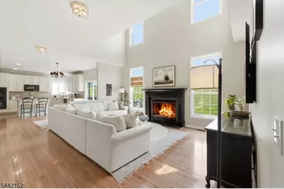 10 Spyglass Hl, Fredon Township, NJ 07860 - Photo 16