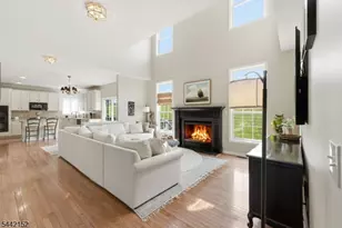 10 Spyglass Hill, Fredon Township, NJ 07860 - Photo 16
