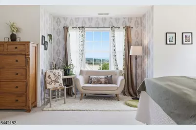 10 Spyglass Hl, Fredon Township, NJ 07860 - Photo 38