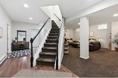 10 Spyglass Hl, Fredon Township, NJ 07860 - Photo 42