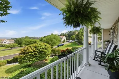 10 Spyglass Hl, Fredon Township, NJ 07860 - Photo 8