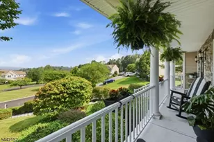 10 Spyglass Hill, Fredon Township, NJ 07860 - Photo 8
