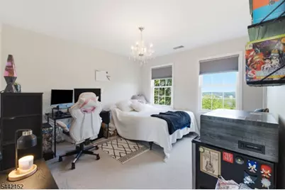 10 Spyglass Hl, Fredon Township, NJ 07860 - Photo 32