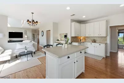 10 Spyglass Hl, Fredon Township, NJ 07860 - Photo 24