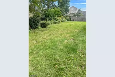 23 Mill St #2, Bloomfield, NJ 07003 - Photo 18