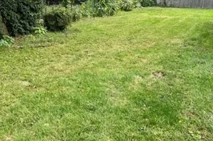23 Mill St, Bloomfield, NJ 07003 - Photo 18