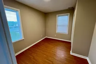 23 Mill St, Bloomfield, NJ 07003 - Photo 8