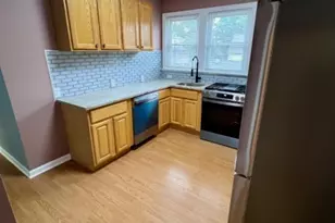 23 Mill St, Bloomfield, NJ 07003 - Photo 4