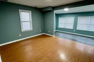 23 Mill St, Bloomfield, NJ 07003 - Photo 2