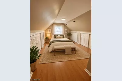 23 Mill St #2, Bloomfield, NJ 07003 - Photo 12