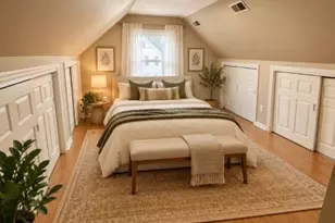 23 Mill St, Bloomfield, NJ 07003 - Photo 12