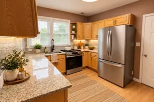 23 Mill St, Bloomfield, NJ 07003 - Photo 6