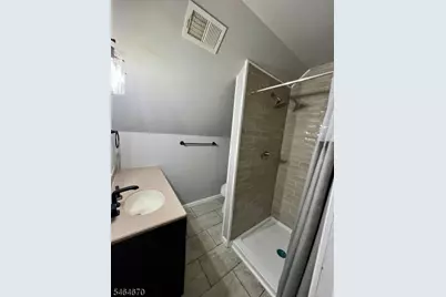 23 Mill St #2, Bloomfield, NJ 07003 - Photo 16