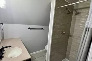 23 Mill St, Bloomfield, NJ 07003 - Photo 16