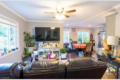 36 Stevens Trl, Hopatcong, NJ 07843 - Photo 12