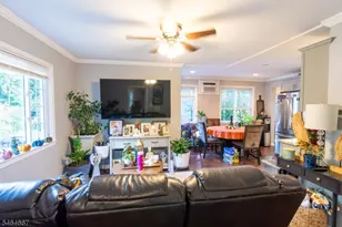 36 Stevens Trail, Hopatcong, NJ 07843 - Photo 12
