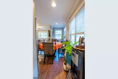 36 Stevens Trl, Hopatcong, NJ 07843 - Photo 8