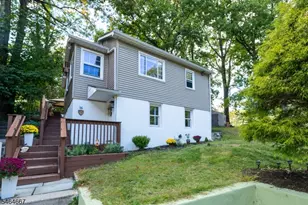 36 Stevens Trail, Hopatcong, NJ 07843 - Photo 1