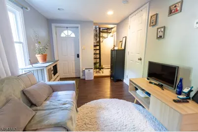 36 Stevens Trl, Hopatcong, NJ 07843 - Photo 20