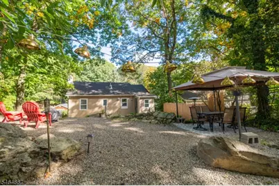36 Stevens Trl, Hopatcong, NJ 07843 - Photo 6