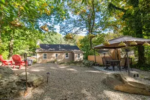 36 Stevens Trail, Hopatcong, NJ 07843 - Photo 6