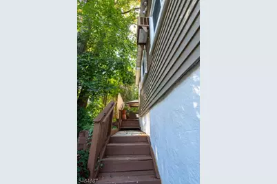 36 Stevens Trl, Hopatcong, NJ 07843 - Photo 28