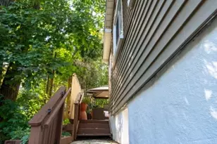 36 Stevens Trail, Hopatcong, NJ 07843 - Photo 28