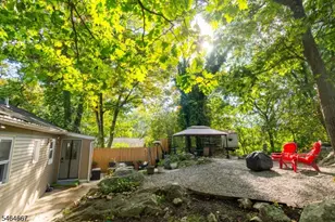 36 Stevens Trail, Hopatcong, NJ 07843 - Photo 4