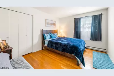 95 Eyland Ave, Roxbury Township, NJ 07876 - Photo 14