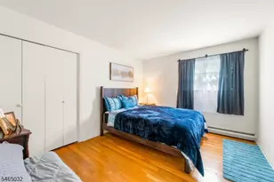 95 Eyland Ave, Roxbury Township, NJ 07876 - Photo 14