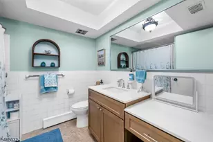 95 Eyland Ave, Roxbury Township, NJ 07876 - Photo 16