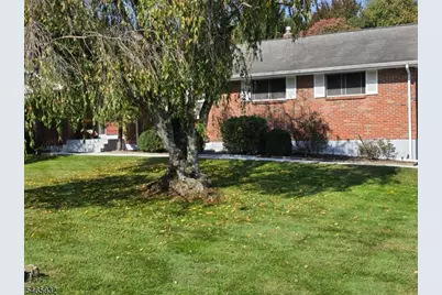 95 Eyland Ave, Roxbury Township, NJ 07876 - Photo 22