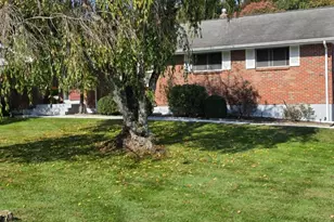 95 Eyland Ave, Roxbury Township, NJ 07876 - Photo 22