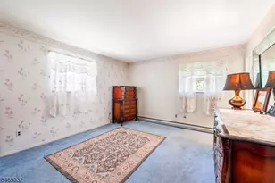 95 Eyland Ave, Roxbury Township, NJ 07876 - Photo 12