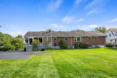 95 Eyland Ave, Roxbury Township, NJ 07876 - Photo 18