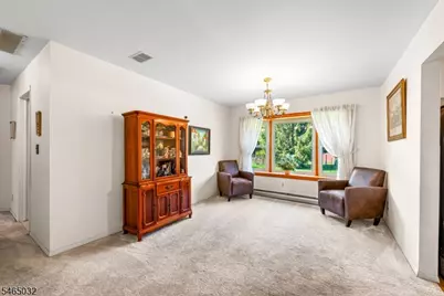 95 Eyland Ave, Roxbury Township, NJ 07876 - Photo 6