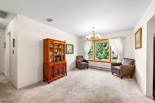 95 Eyland Ave, Roxbury Township, NJ 07876 - Photo 6