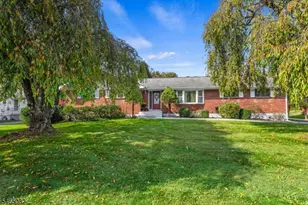 95 Eyland Ave, Roxbury Township, NJ 07876 - Photo 1