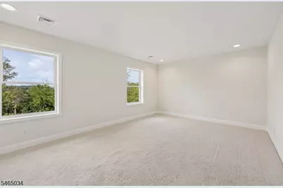 111 Beaver Run Rd, Hardyston Township, NJ 07419 - Photo 20