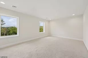111 Beaver Run Rd, Hardyston Township, NJ 07419 - Photo 20