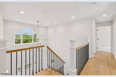 111 Beaver Run Rd, Hardyston Township, NJ 07419 - Photo 12