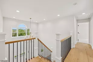 111 Beaver Run Rd, Hardyston Township, NJ 07419 - Photo 12