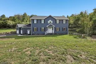 111 Beaver Run Rd, Hardyston Township, NJ 07419 - Photo 1