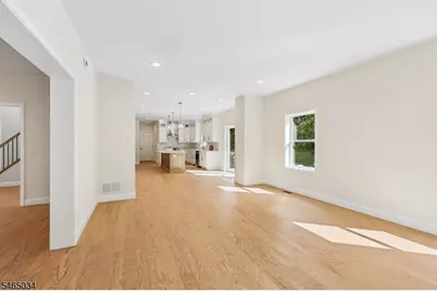 111 Beaver Run Rd, Hardyston Township, NJ 07419 - Photo 4